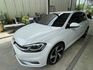 VOLKSWAGEN福斯 GOLF  第6張縮圖