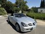 SLK-CLASS R171  第2張縮圖