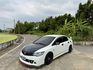 CIVIC  第1張縮圖
