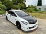 CIVIC  第2張縮圖