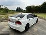 CIVIC  第3張縮圖