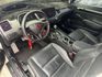 CIVIC  第5張縮圖
