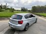 1 SERIES F20  第2張縮圖