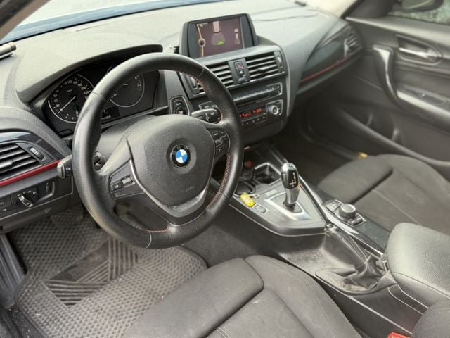 1 SERIES F20  第4張相片