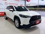 ( 油電 ) 定速/跟車/車道偏移/三畫面倒車顯影/CarPlay/車前雷達/遠燈自動感應/恆溫空調  第3張縮圖