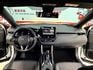 ( 油電 ) 定速/跟車/車道偏移/三畫面倒車顯影/CarPlay/車前雷達/遠燈自動感應/恆溫空調  第4張縮圖