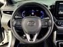 ( 油電 ) 定速/跟車/車道偏移/三畫面倒車顯影/CarPlay/車前雷達/遠燈自動感應/恆溫空調  第5張縮圖