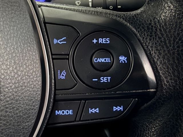 ( 油電 ) 定速/跟車/車道偏移/三畫面倒車顯影/CarPlay/車前雷達/遠燈自動感應/恆溫空調  第6張相片