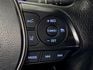 ( 油電 ) 定速/跟車/車道偏移/三畫面倒車顯影/CarPlay/車前雷達/遠燈自動感應/恆溫空調  第6張縮圖