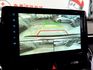 ( 油電 ) 定速/跟車/車道偏移/三畫面倒車顯影/CarPlay/車前雷達/遠燈自動感應/恆溫空調  第8張縮圖