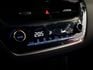 ( 油電 ) 定速/跟車/車道偏移/三畫面倒車顯影/CarPlay/車前雷達/遠燈自動感應/恆溫空調  第9張縮圖