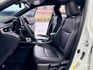 ( 油電 ) 定速/跟車/車道偏移/三畫面倒車顯影/CarPlay/車前雷達/遠燈自動感應/恆溫空調  第10張縮圖