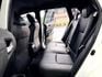 ( 油電 ) 定速/跟車/車道偏移/三畫面倒車顯影/CarPlay/車前雷達/遠燈自動感應/恆溫空調  第11張縮圖