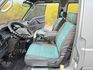 目前貨車牌,可變更8人座自用小客車  #車況很好#無待修  第4張縮圖