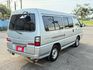 目前貨車牌,可變更8人座自用小客車  #車況很好#無待修  第10張縮圖