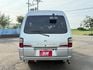 目前貨車牌,可變更8人座自用小客車  #車況很好#無待修  第11張縮圖