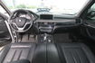 BMW X5 35I 全景 摸門 衛導 實車實價 認證優質車 歡迎預約  第2張縮圖