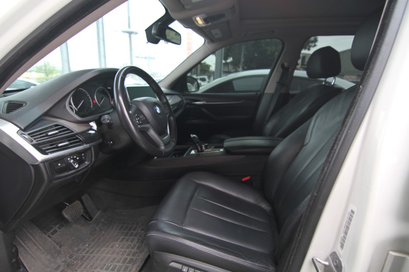 BMW X5 35I 全景 摸門 衛導 實車實價 認證優質車 歡迎預約  第3張相片