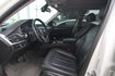 BMW X5 35I 全景 摸門 衛導 實車實價 認證優質車 歡迎預約  第3張縮圖