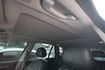 BMW X5 35I 全景 摸門 衛導 實車實價 認證優質車 歡迎預約  第4張縮圖