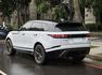 LAND ROVER路華 RANGE ROVER VELAR  第2張縮圖
