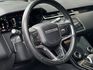 LAND ROVER路華 RANGE ROVER VELAR  第6張縮圖