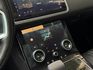 LAND ROVER路華 RANGE ROVER VELAR  第7張縮圖