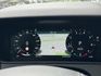 LAND ROVER路華 RANGE ROVER VELAR  第8張縮圖