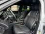 LAND ROVER路華 RANGE ROVER VELAR  第9張縮圖