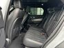 LAND ROVER路華 RANGE ROVER VELAR  第10張縮圖