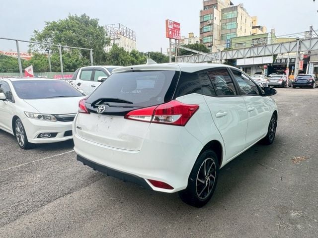 ABS.SRS.循跡.鋁圈  第4張相片