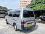 MITSUBISHI三菱 DELICA  第2張縮圖
