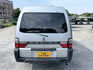 MITSUBISHI三菱 DELICA  第4張縮圖