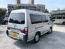 MITSUBISHI三菱 DELICA  第6張縮圖