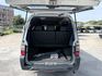 MITSUBISHI三菱 DELICA  第16張縮圖