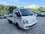 HYUNDAI現代 PORTER  第5張縮圖