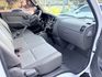 HYUNDAI現代 PORTER  第10張縮圖