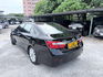 TOYOTA豐田 CAMRY HYBRID  第2張縮圖