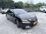 TOYOTA豐田 CAMRY HYBRID  第5張縮圖