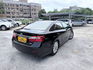 TOYOTA豐田 CAMRY HYBRID  第6張縮圖