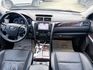 TOYOTA豐田 CAMRY HYBRID  第9張縮圖