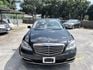 M-BENZ賓士 S350  第3張縮圖