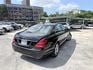 M-BENZ賓士 S350  第6張縮圖