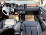 NISSAN日產 TIIDA  第9張縮圖