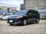 2014年Mazda 5 尊爵/天窗/雙電動滑門/恆溫/電動椅/安卓機/顯影/雷達  第1張縮圖