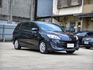 2014年Mazda 5 尊爵/天窗/雙電動滑門/恆溫/電動椅/安卓機/顯影/雷達  第2張縮圖