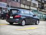 2014年Mazda 5 尊爵/天窗/雙電動滑門/恆溫/電動椅/安卓機/顯影/雷達  第4張縮圖