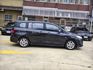 2014年Mazda 5 尊爵/天窗/雙電動滑門/恆溫/電動椅/安卓機/顯影/雷達  第5張縮圖