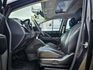 2014年Mazda 5 尊爵/天窗/雙電動滑門/恆溫/電動椅/安卓機/顯影/雷達  第6張縮圖