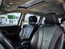 2014年Mazda 5 尊爵/天窗/雙電動滑門/恆溫/電動椅/安卓機/顯影/雷達  第8張縮圖